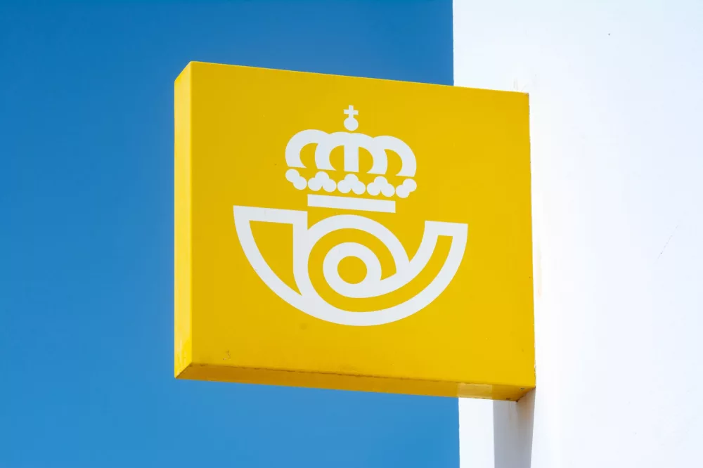 Unpacking the Identity: What a National Insurance Logo Means for Us